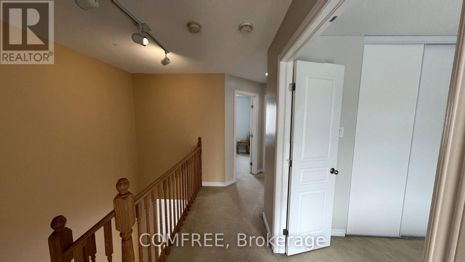 294 Waymark Crescent Property Photo 13