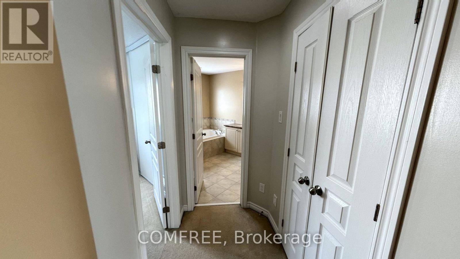 294 Waymark Crescent Property Photo 20