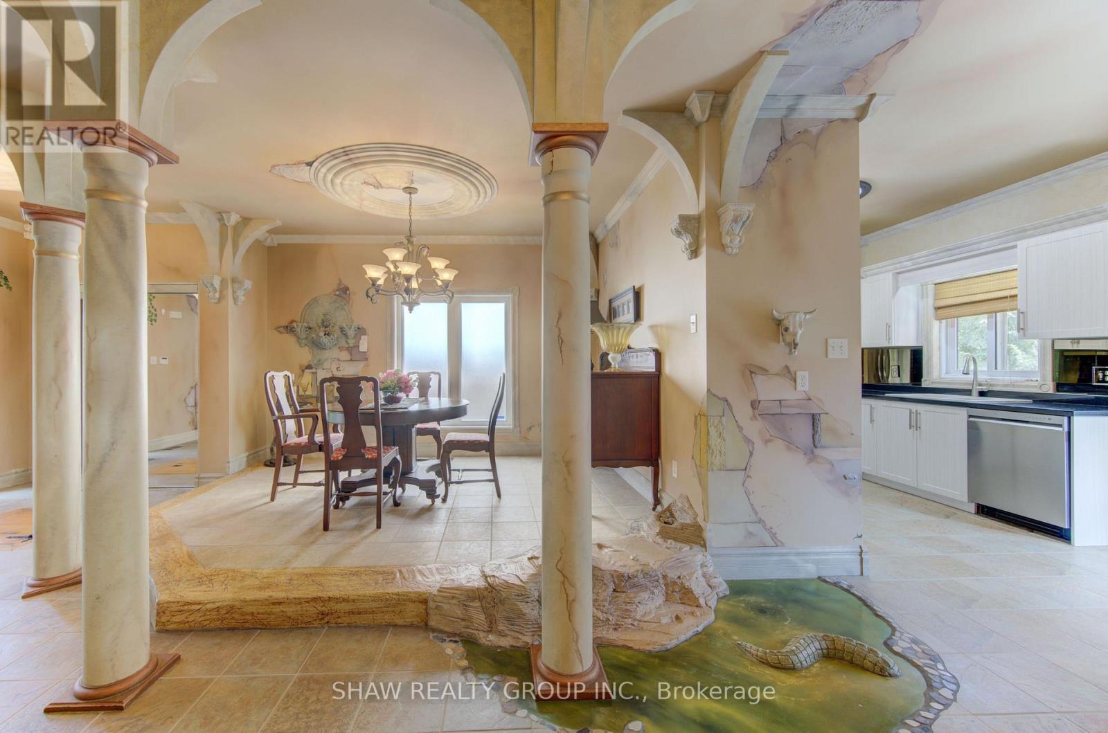 74 Forest Edge Trail Property Photo 10