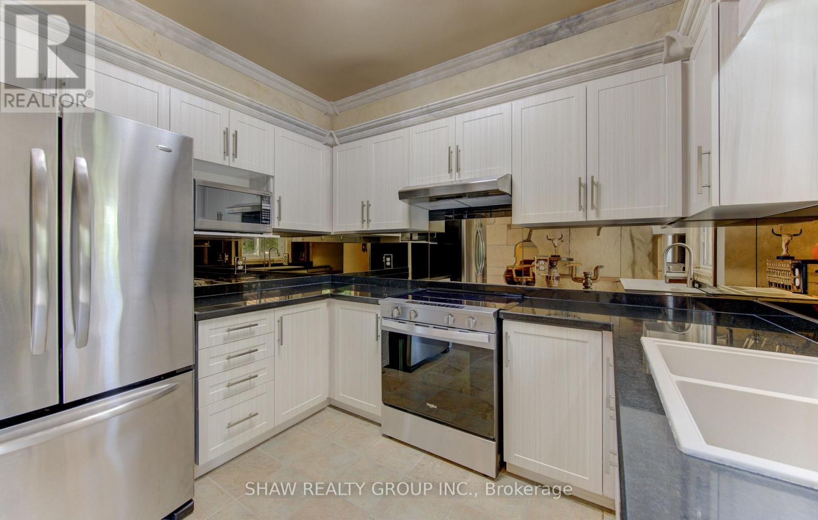 74 Forest Edge Trail Property Photo 12
