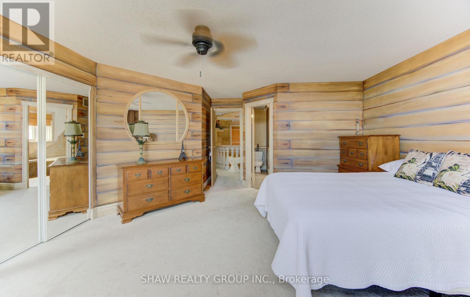 74 Forest Edge Trail Property Photo 18