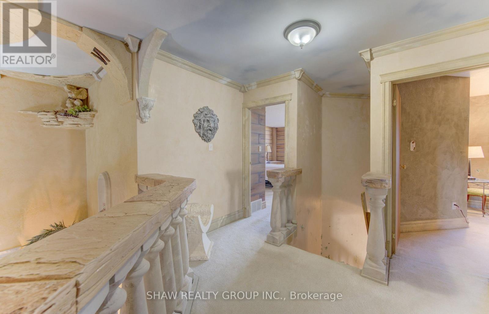 74 Forest Edge Trail Property Photo 19