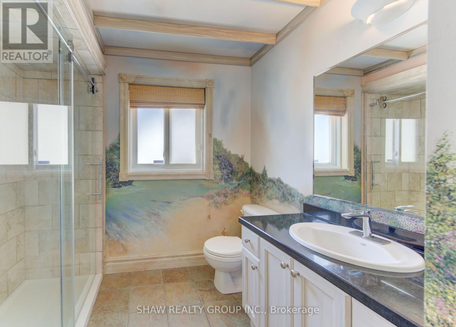74 Forest Edge Trail Property Photo 21
