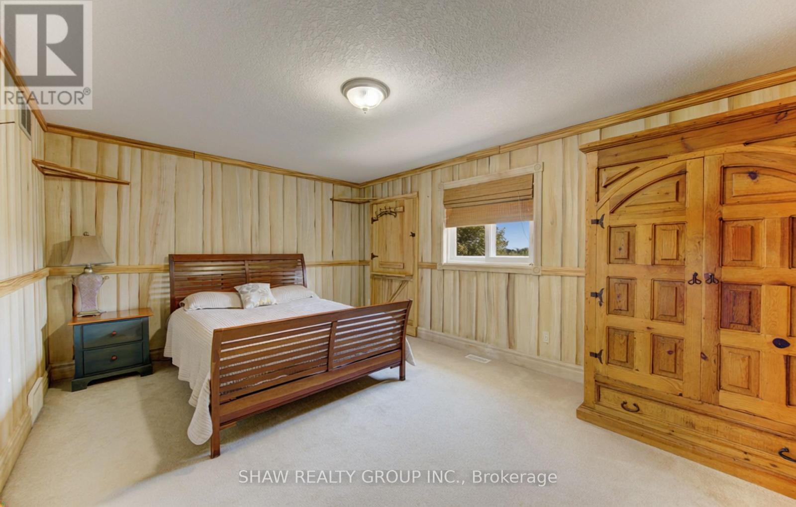 74 Forest Edge Trail Property Photo 24