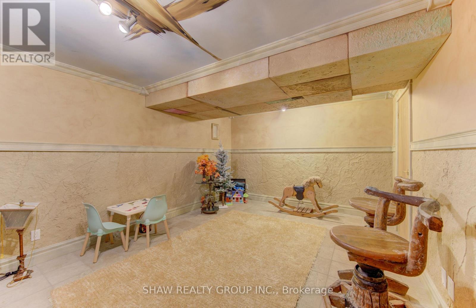 74 Forest Edge Trail Property Photo 27