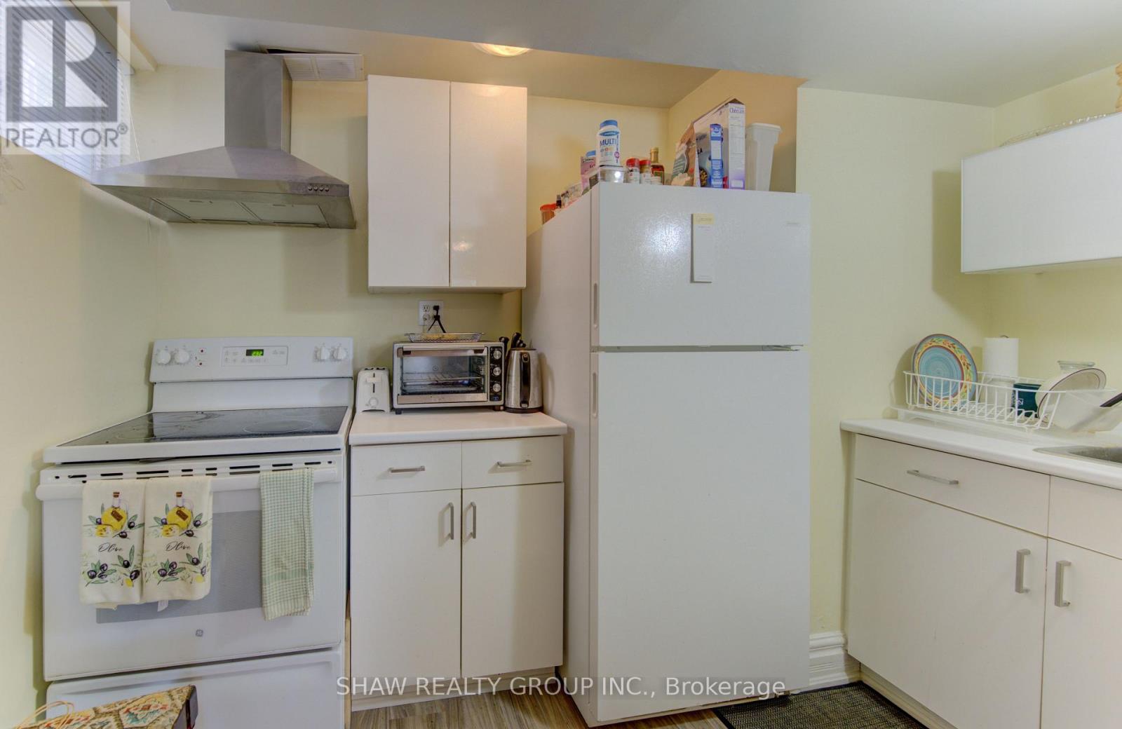 74 Forest Edge Trail Property Photo 29