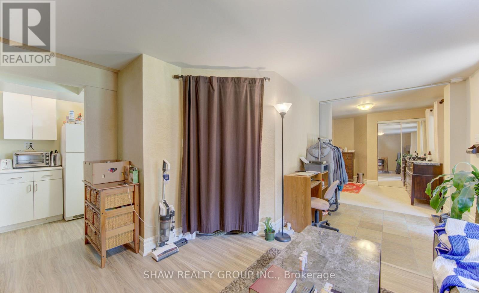 74 Forest Edge Trail Property Photo 30