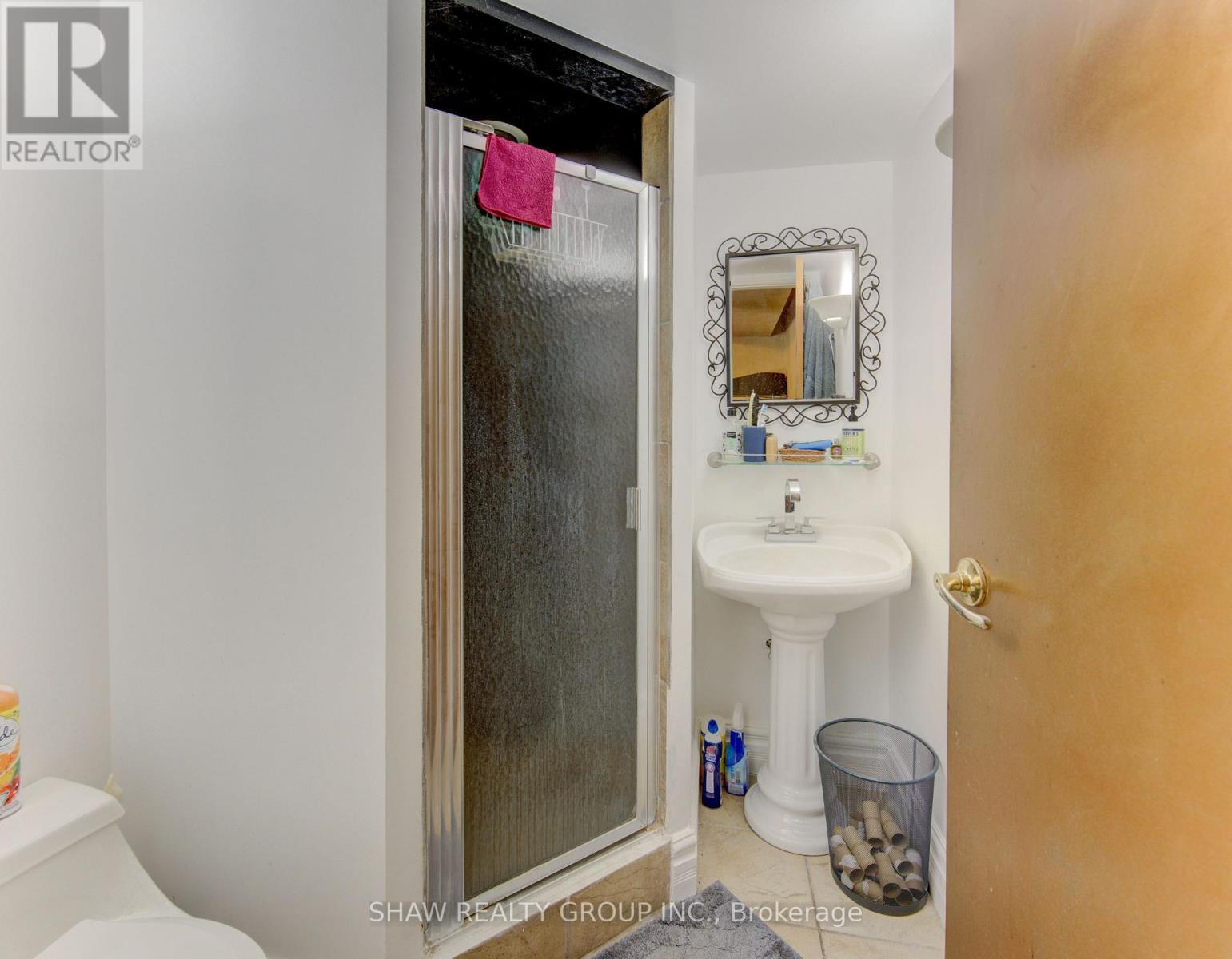 74 Forest Edge Trail Property Photo 34