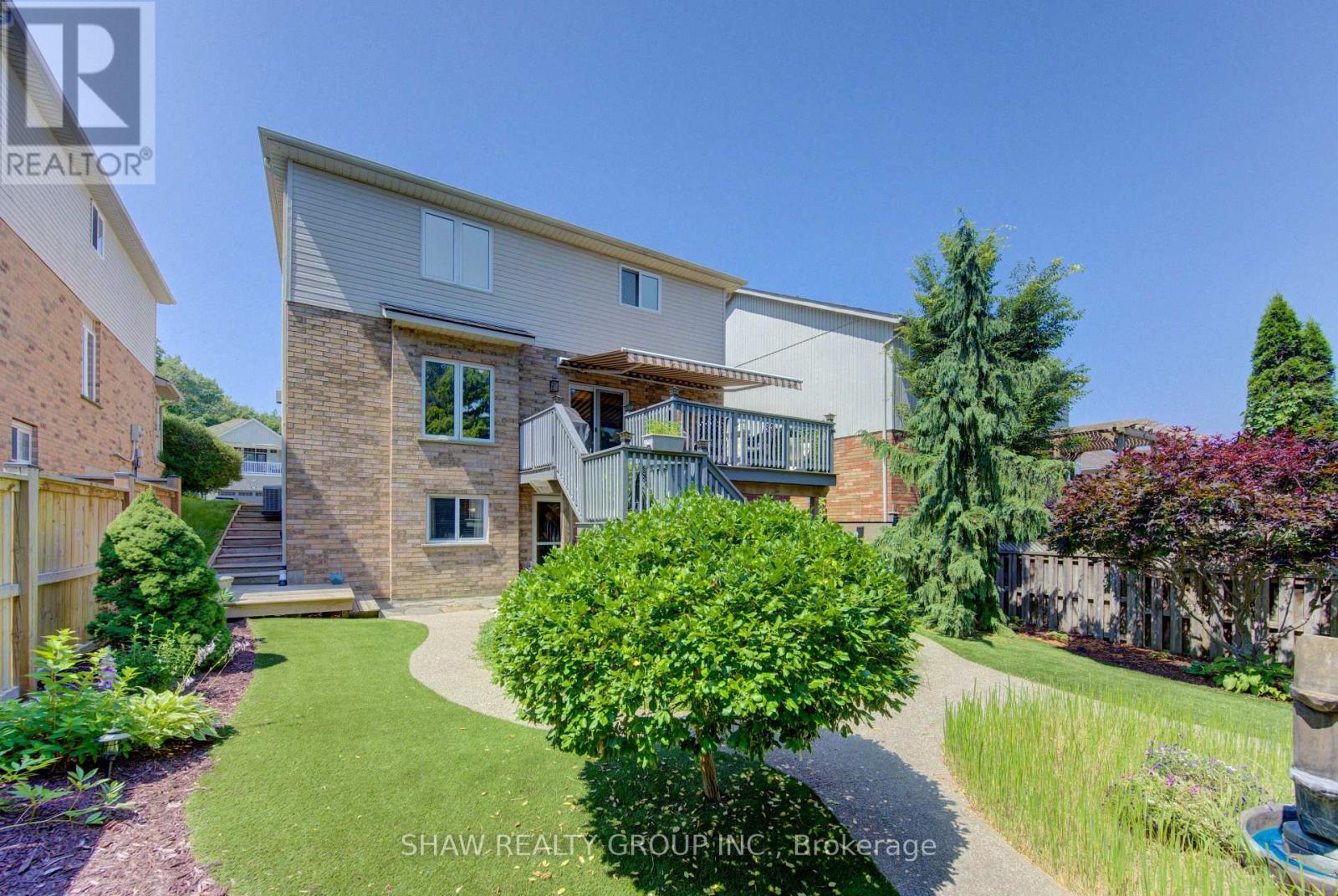 74 Forest Edge Trail Property Photo 44