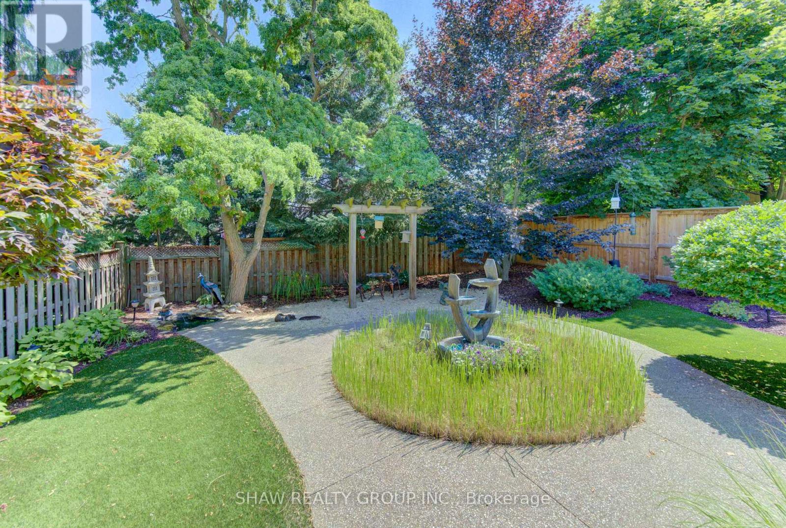 74 Forest Edge Trail Property Photo 47