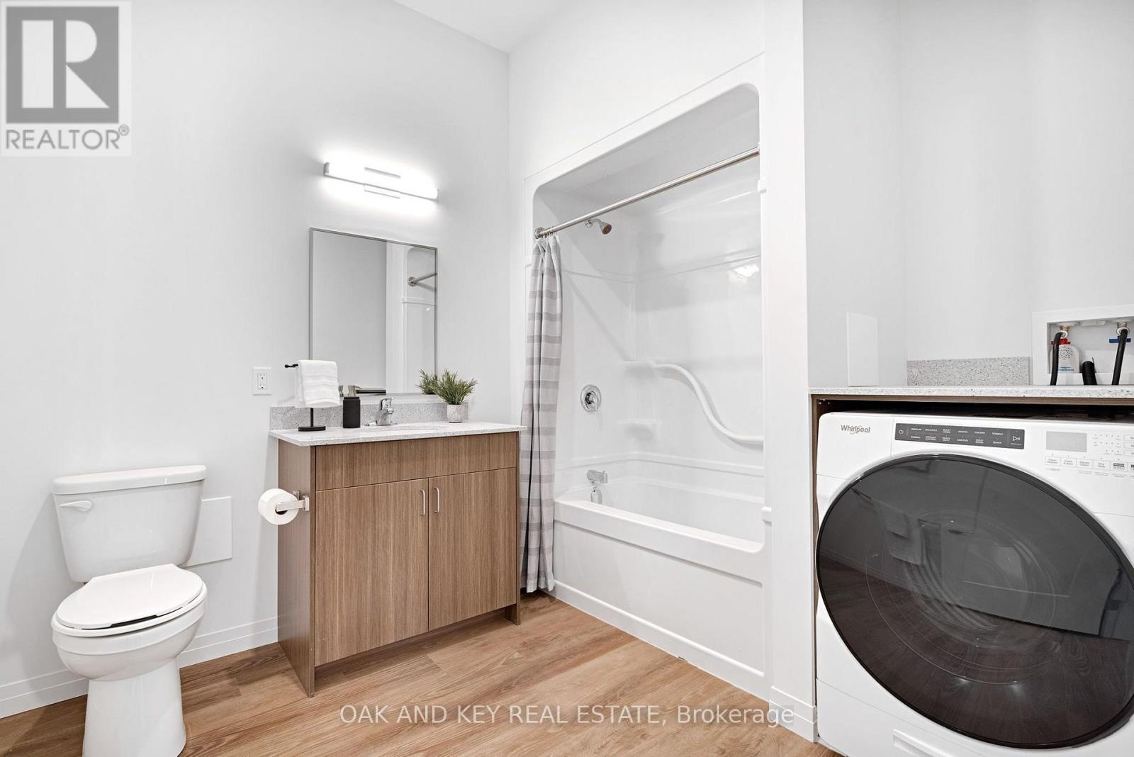 205 - 385 Hill Street Property Photo 45