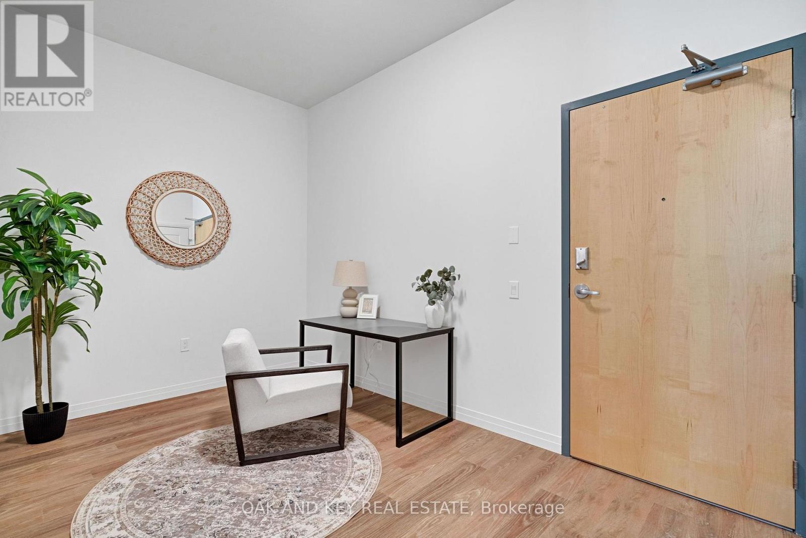 410 - 385 Hill Street Property Photo 15