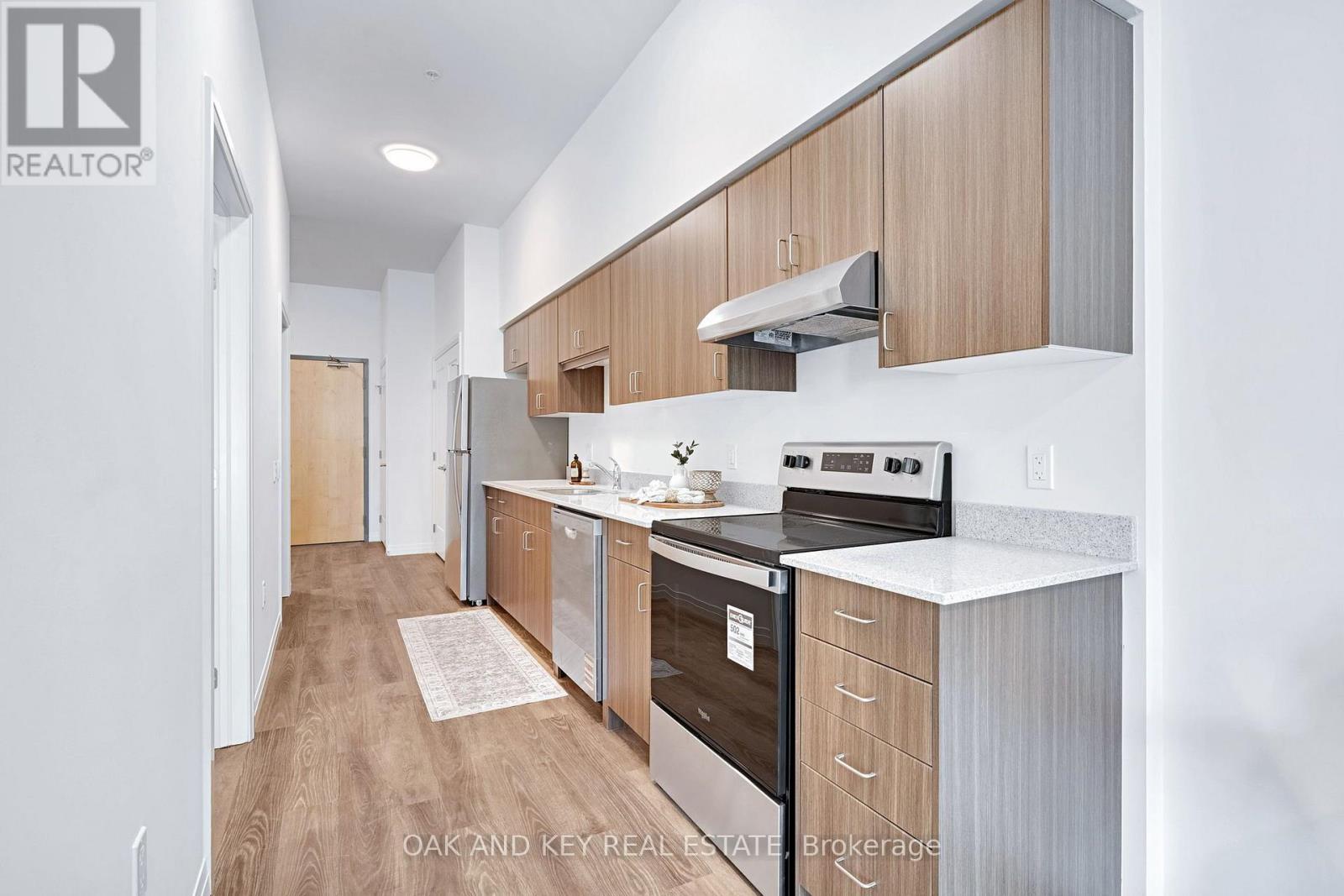 311 - 385 Hill Street Property Photo 20
