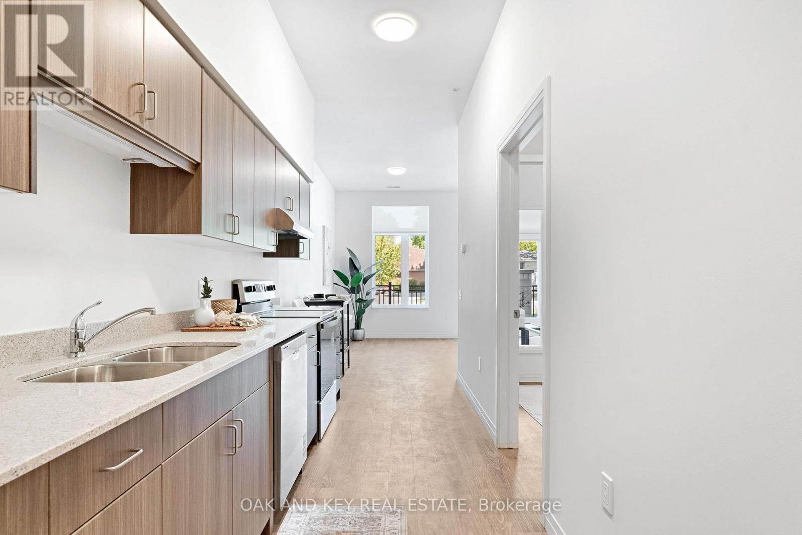 311 - 385 Hill Street Property Photo 22