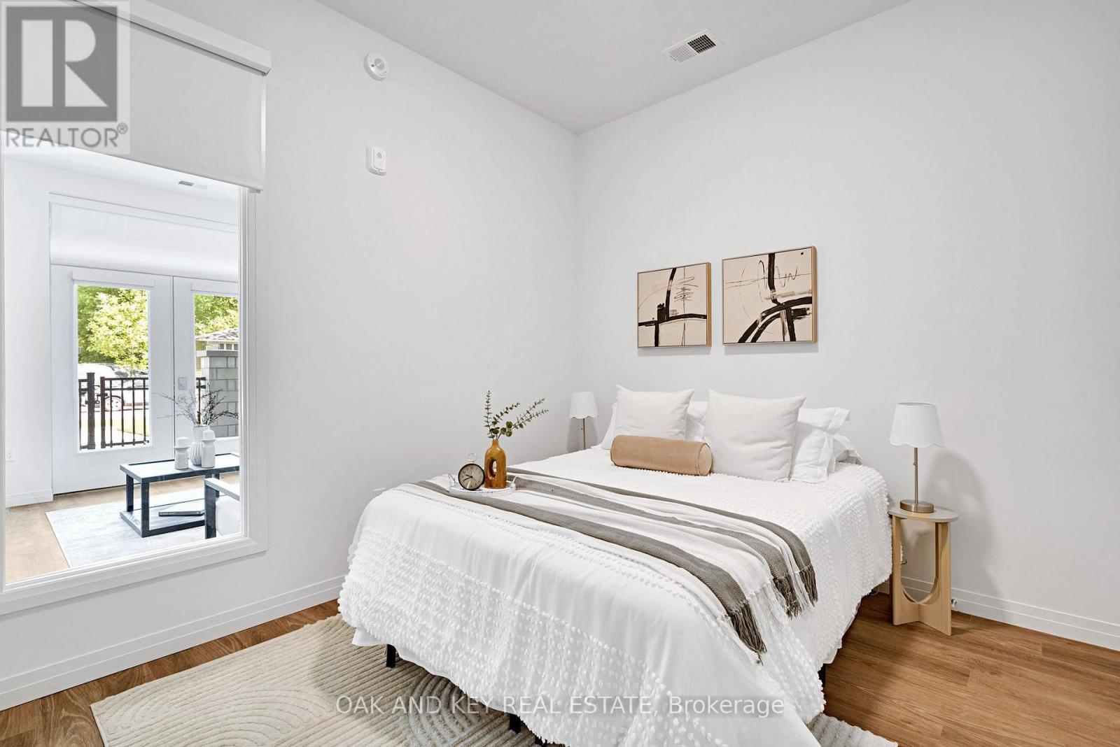 311 - 385 Hill Street Property Photo 24