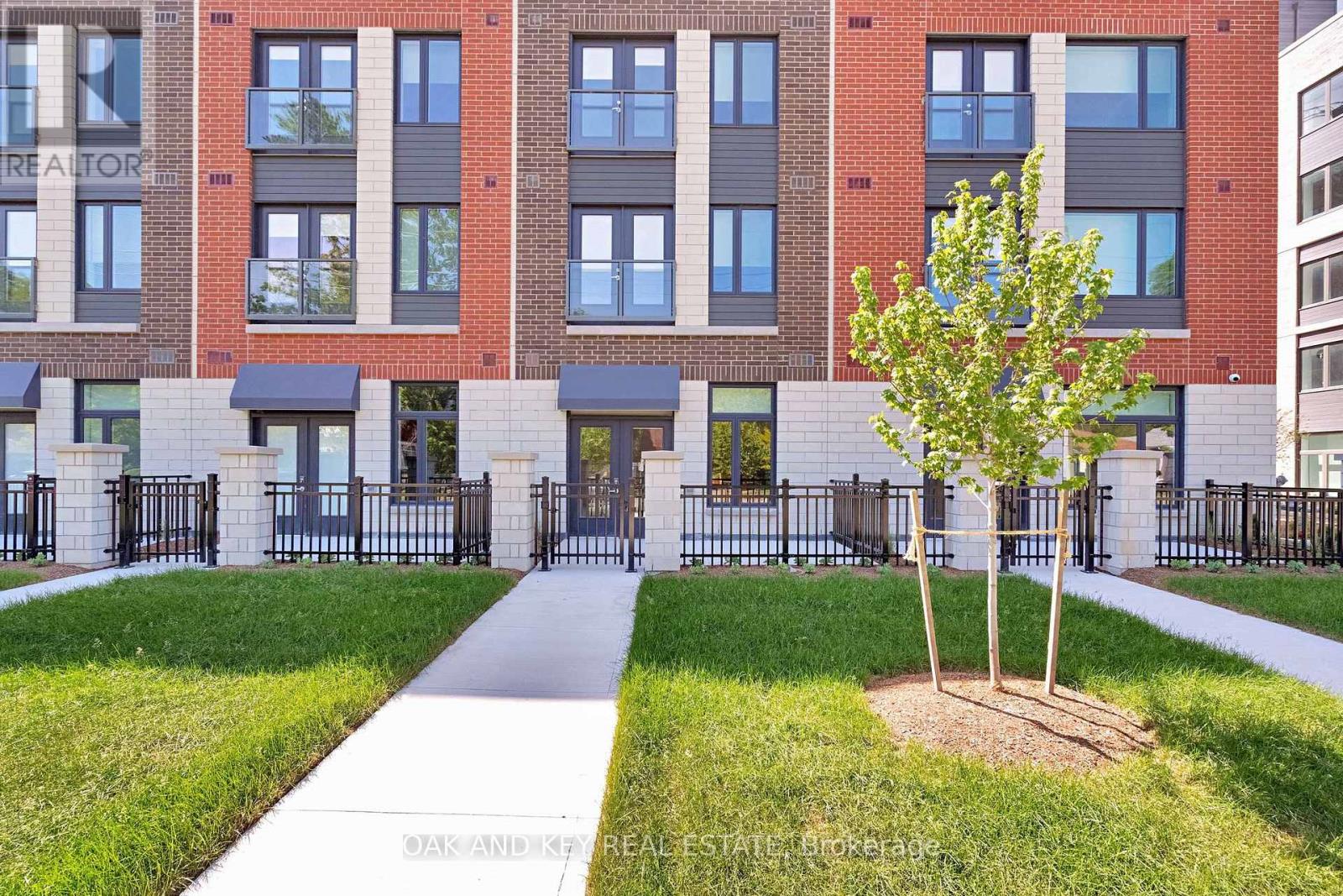 311 - 385 Hill Street Property Photo 29