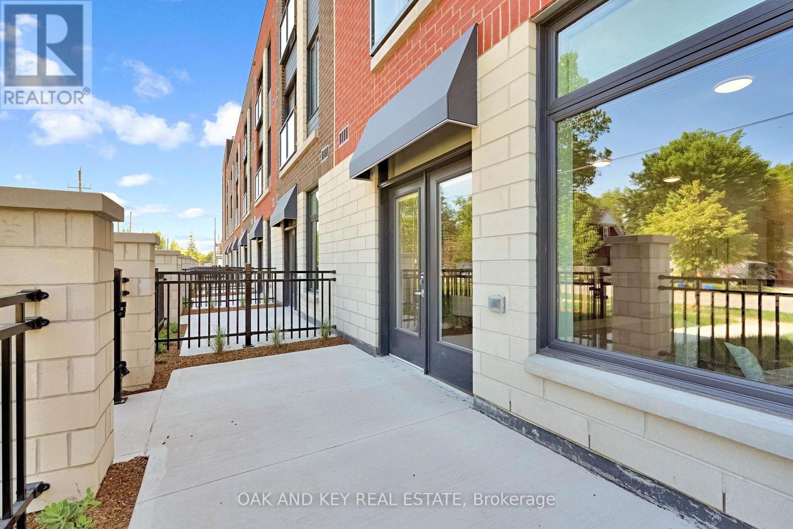 311 - 385 Hill Street Property Photo 48