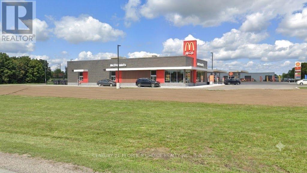 155 Junction Avenue Property Photo 3