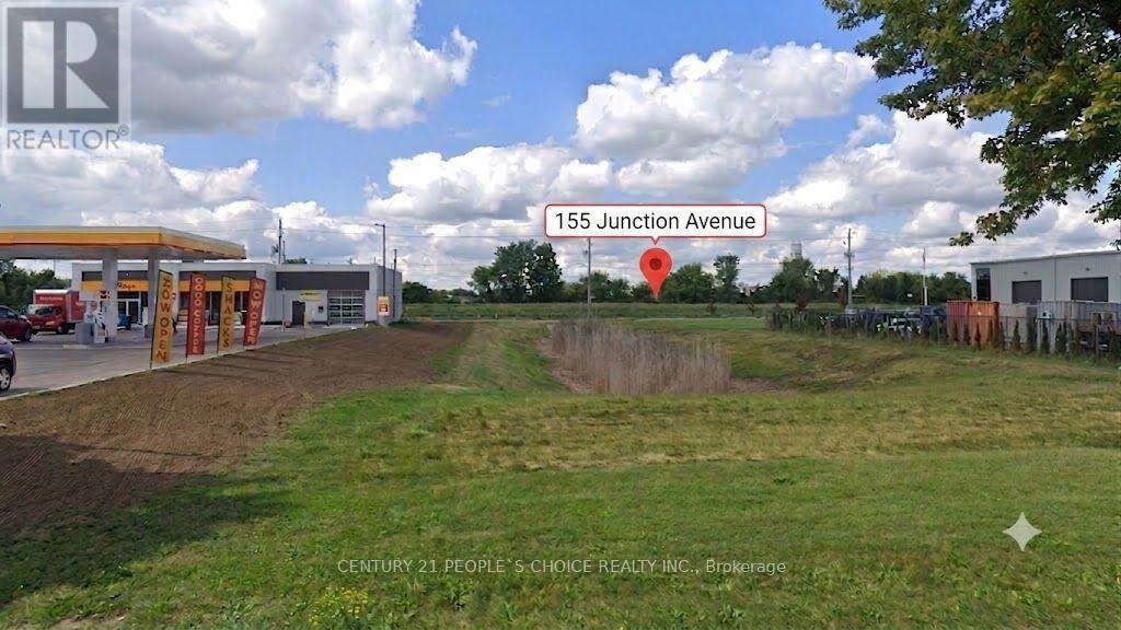 155 Junction Avenue Property Photo 5