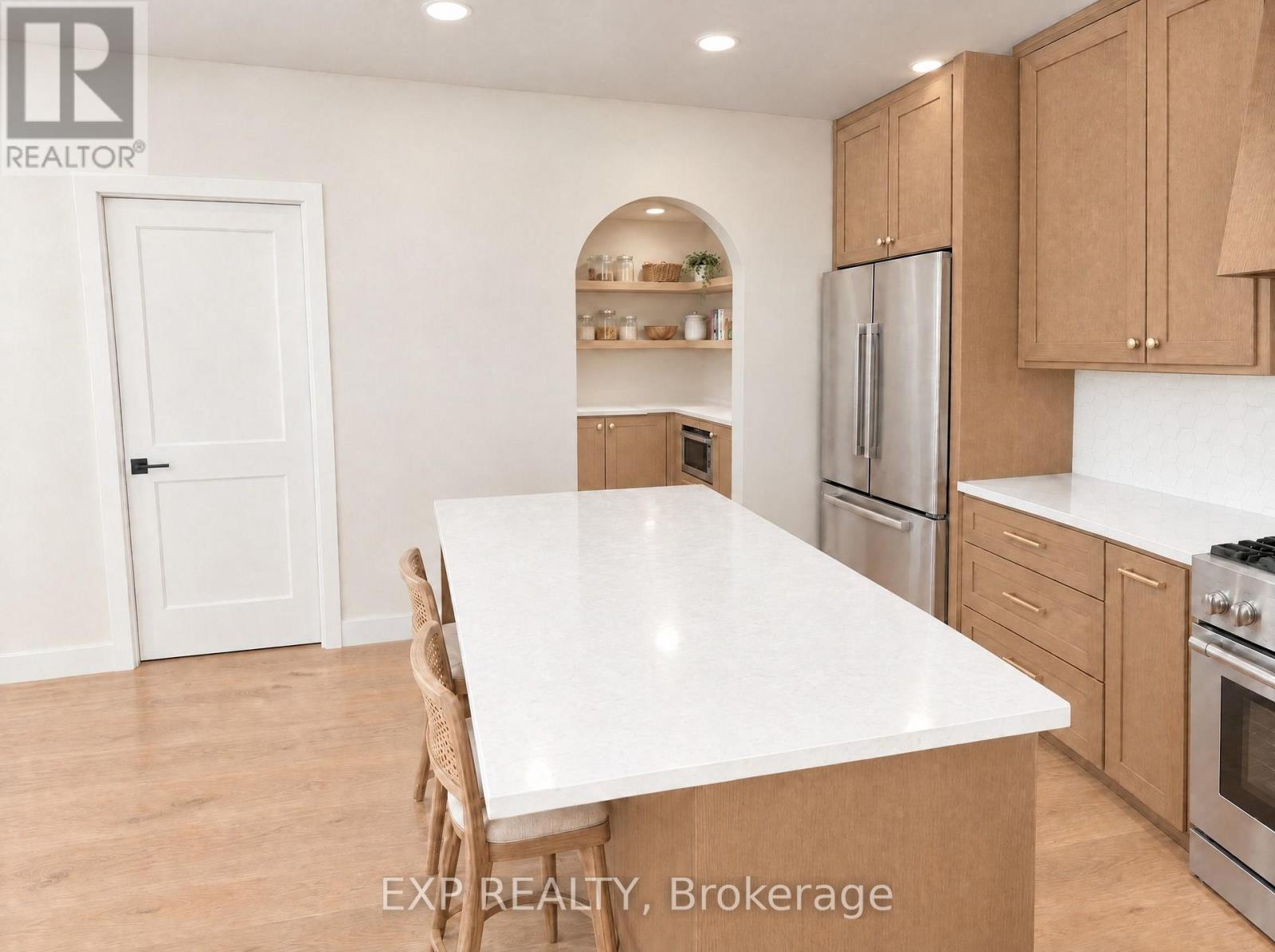 Lot 7 Aspen Parkway Property Photo 3