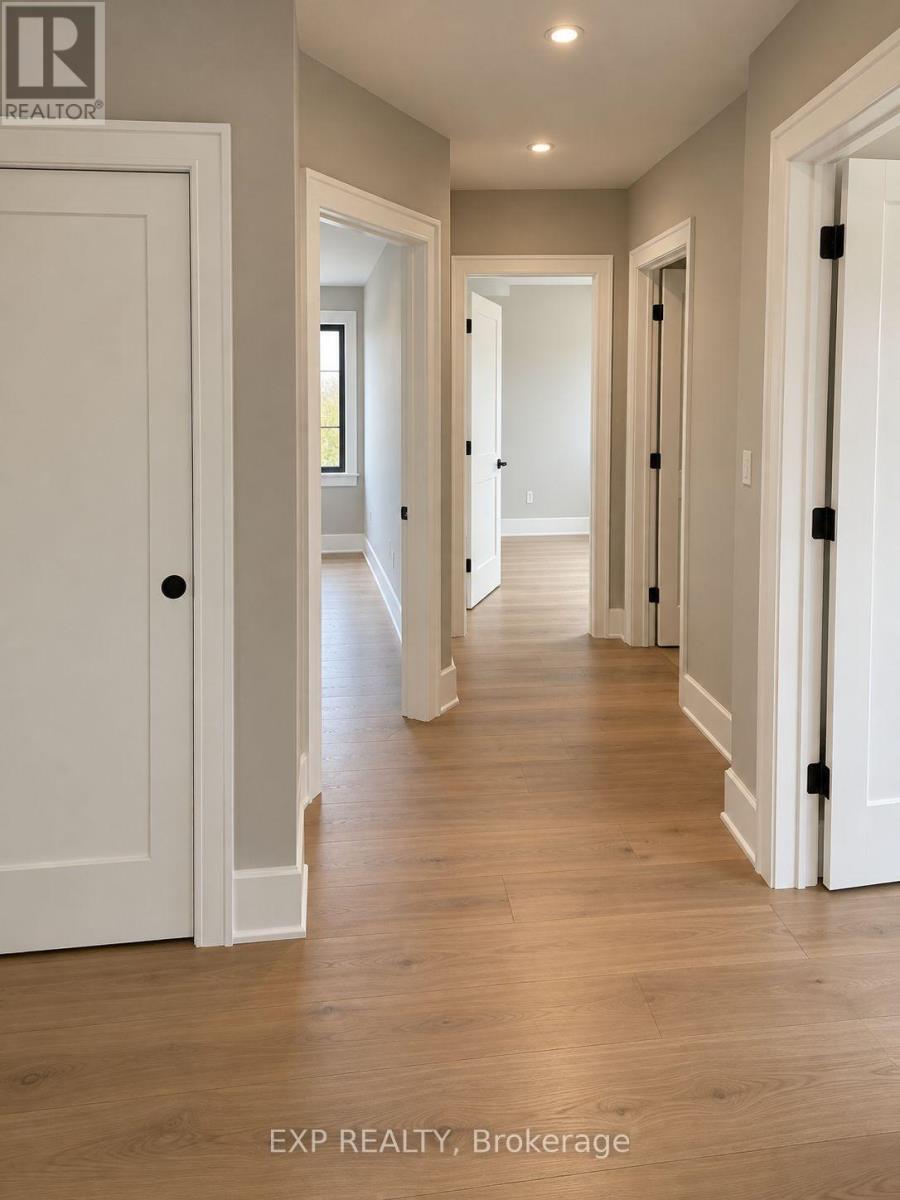 Lot 7 Aspen Parkway Property Photo 6