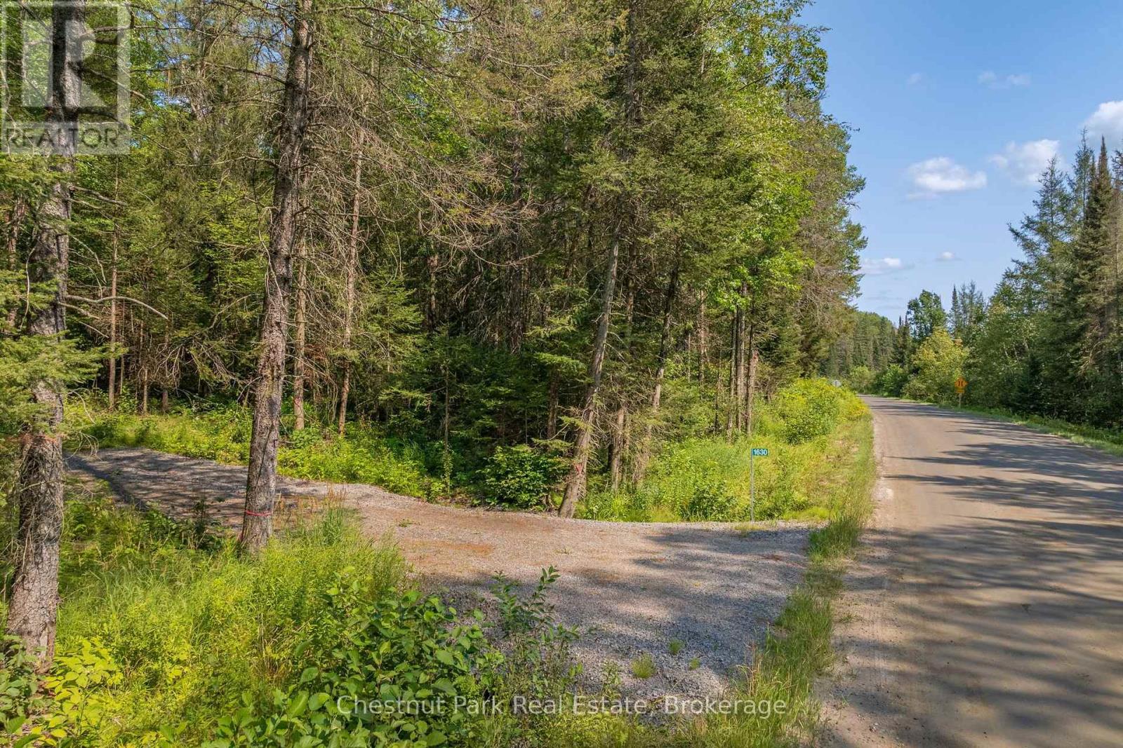 1630 Midlothian Road Property Photo 1