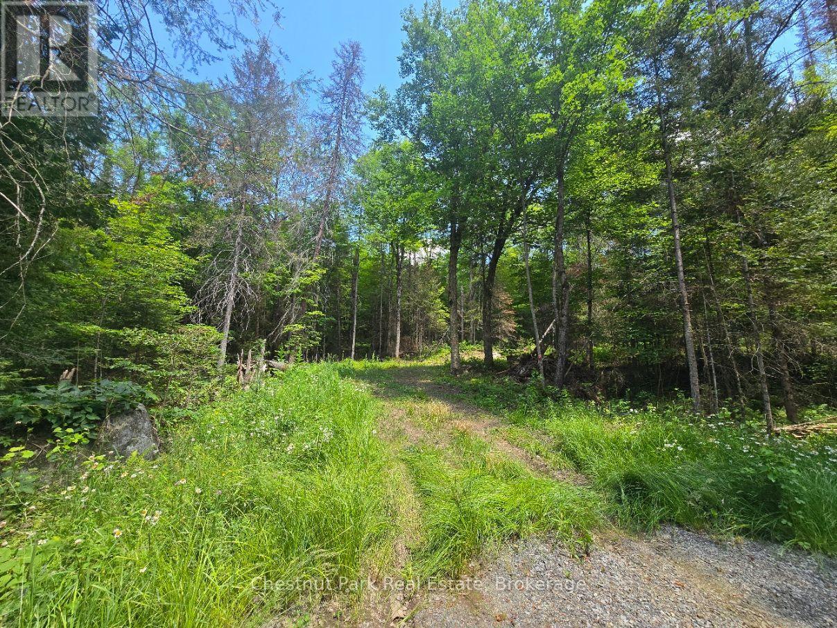1630 Midlothian Road Property Photo 2