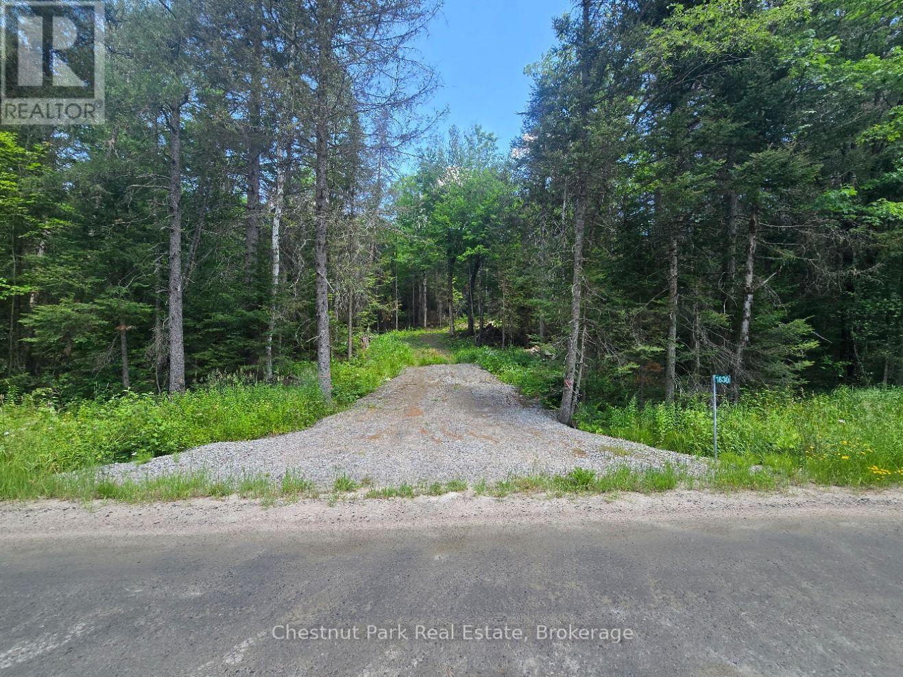 1630 Midlothian Road Property Photo 3