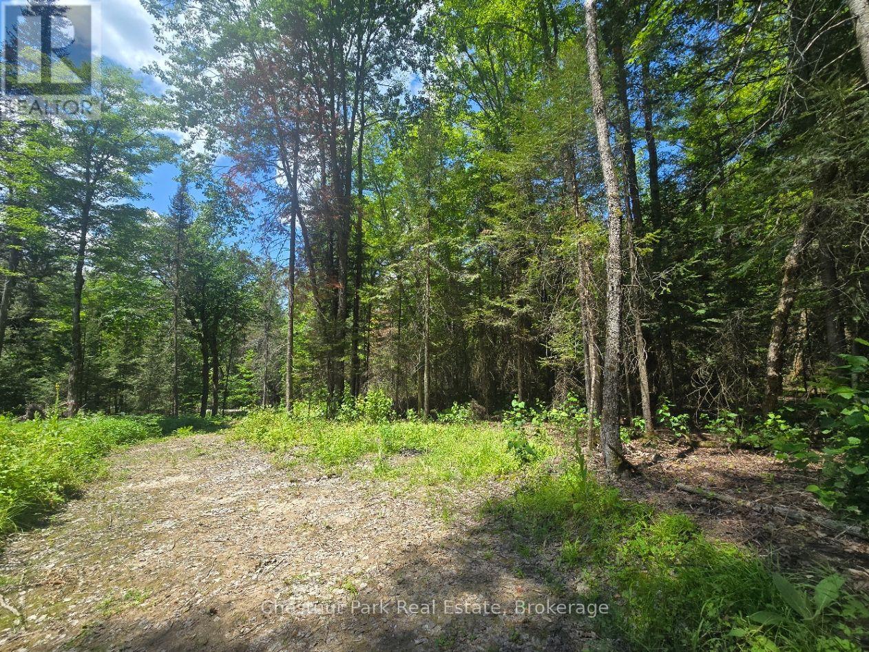 1630 Midlothian Road Property Photo 5