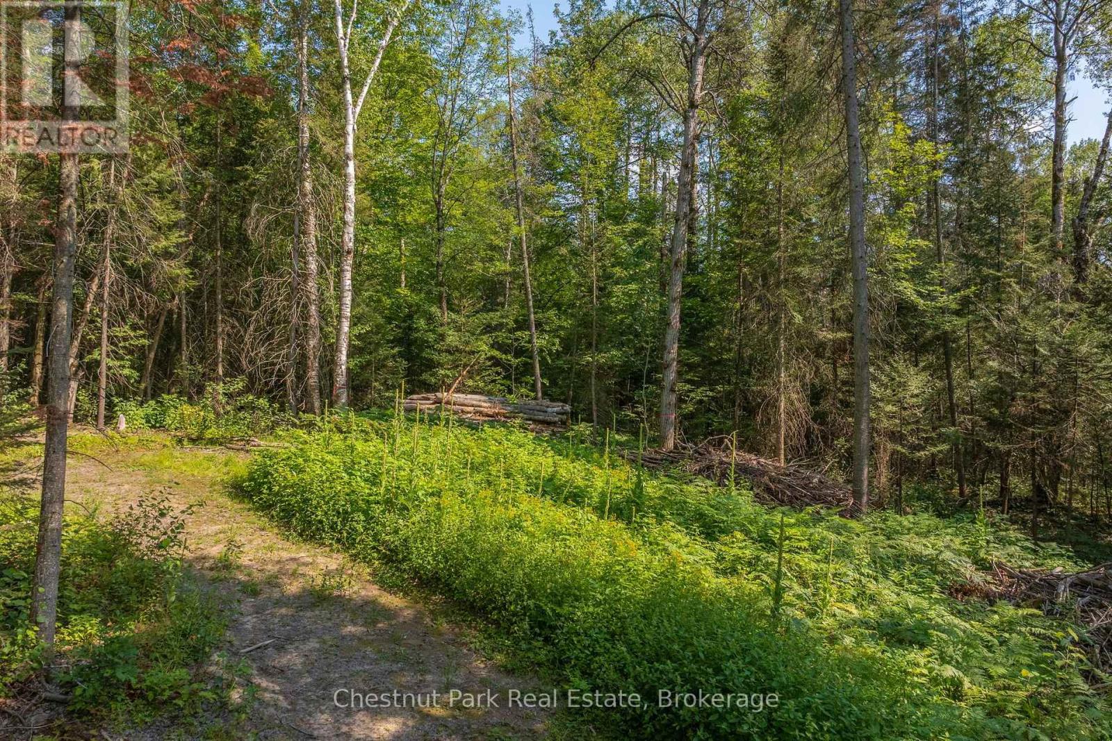 1630 Midlothian Road Property Photo 12