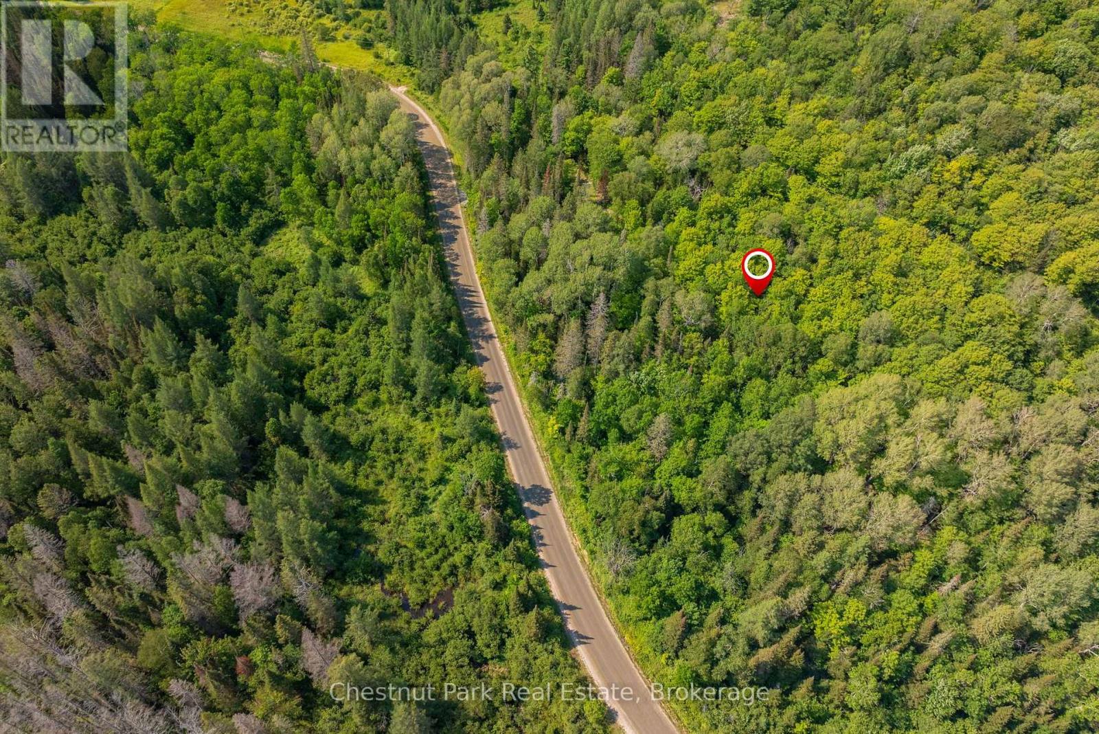 1630 Midlothian Road Property Photo 15