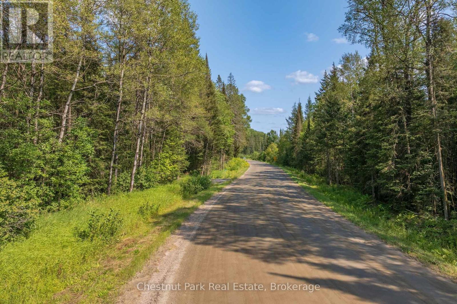 1630 Midlothian Road Property Photo 17