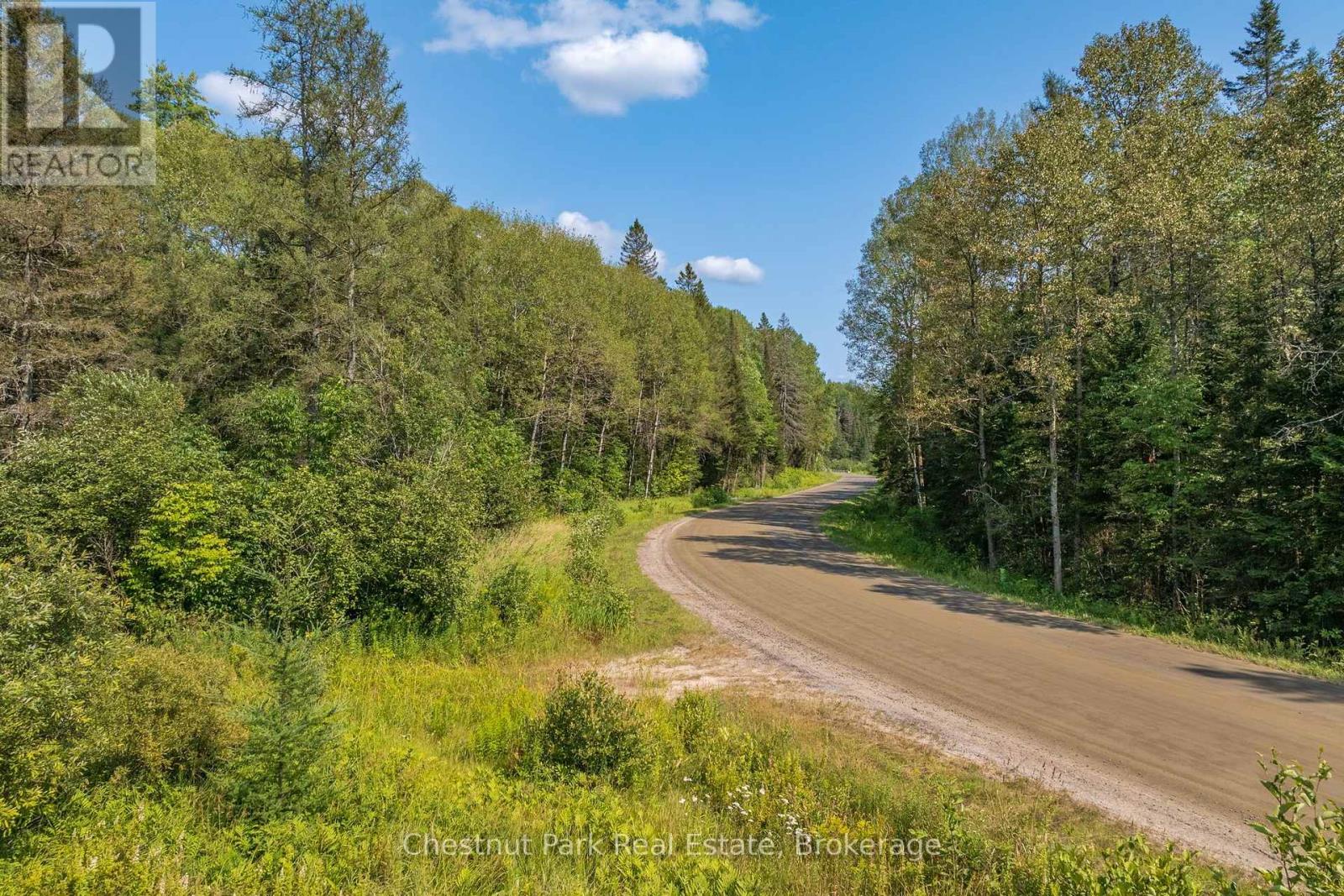 1630 Midlothian Road Property Photo 19