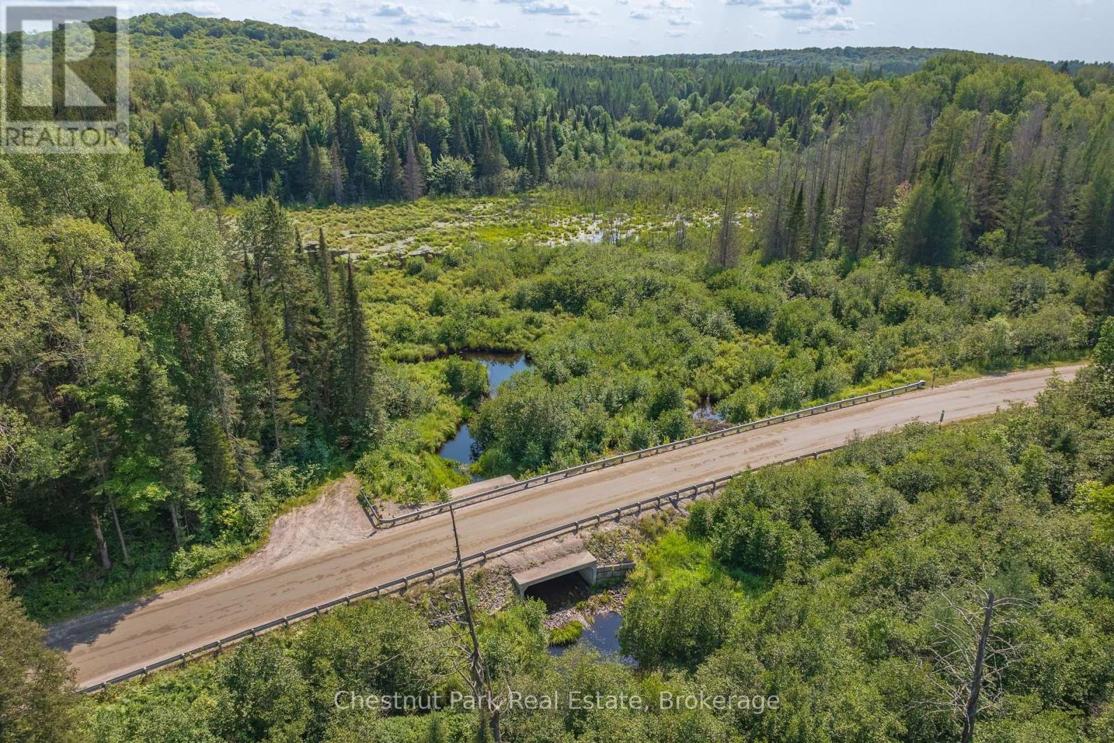 1630 Midlothian Road Property Photo 20
