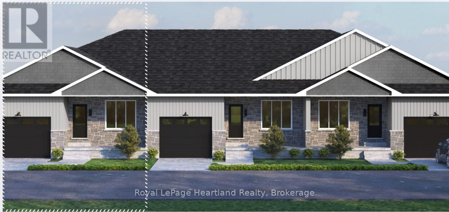 Lot 17.1 Largo Lane Property Photo 1