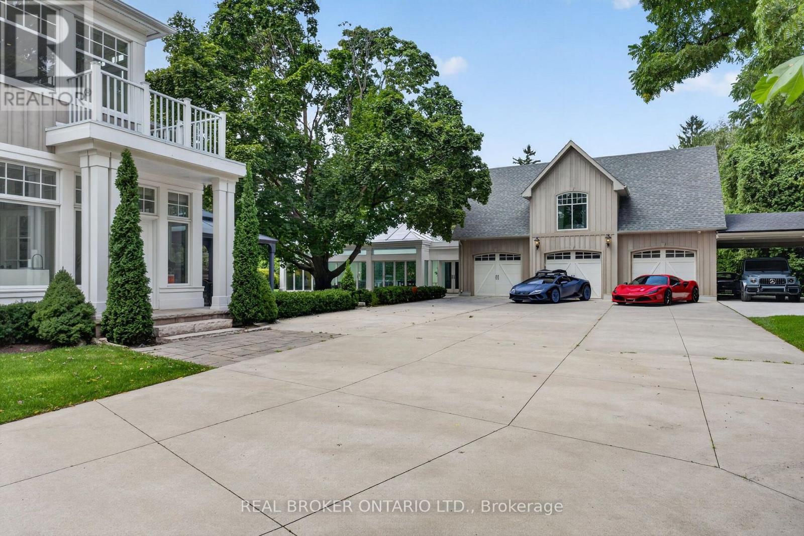 63 Mill Street S Property Photo