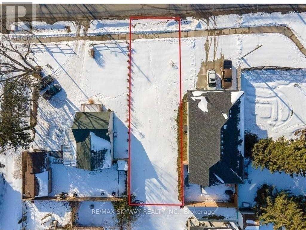 5084 Kalar Niagara Falls Road Property Photo 1