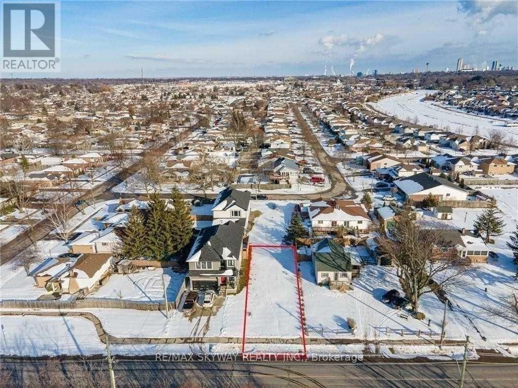 5084 Kalar Niagara Falls Road Property Photo 2