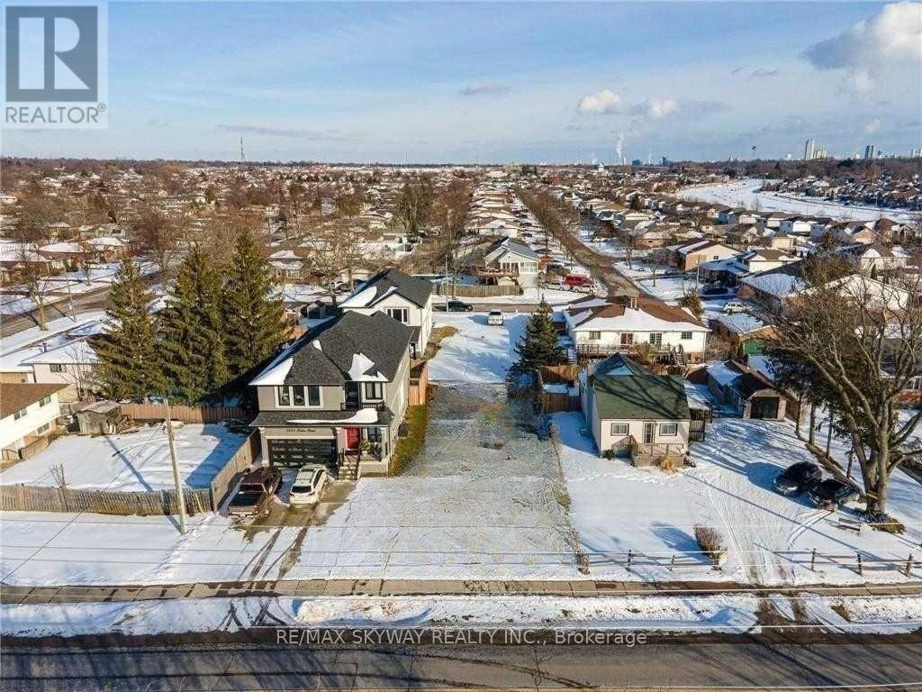5084 Kalar Niagara Falls Road Property Photo 3