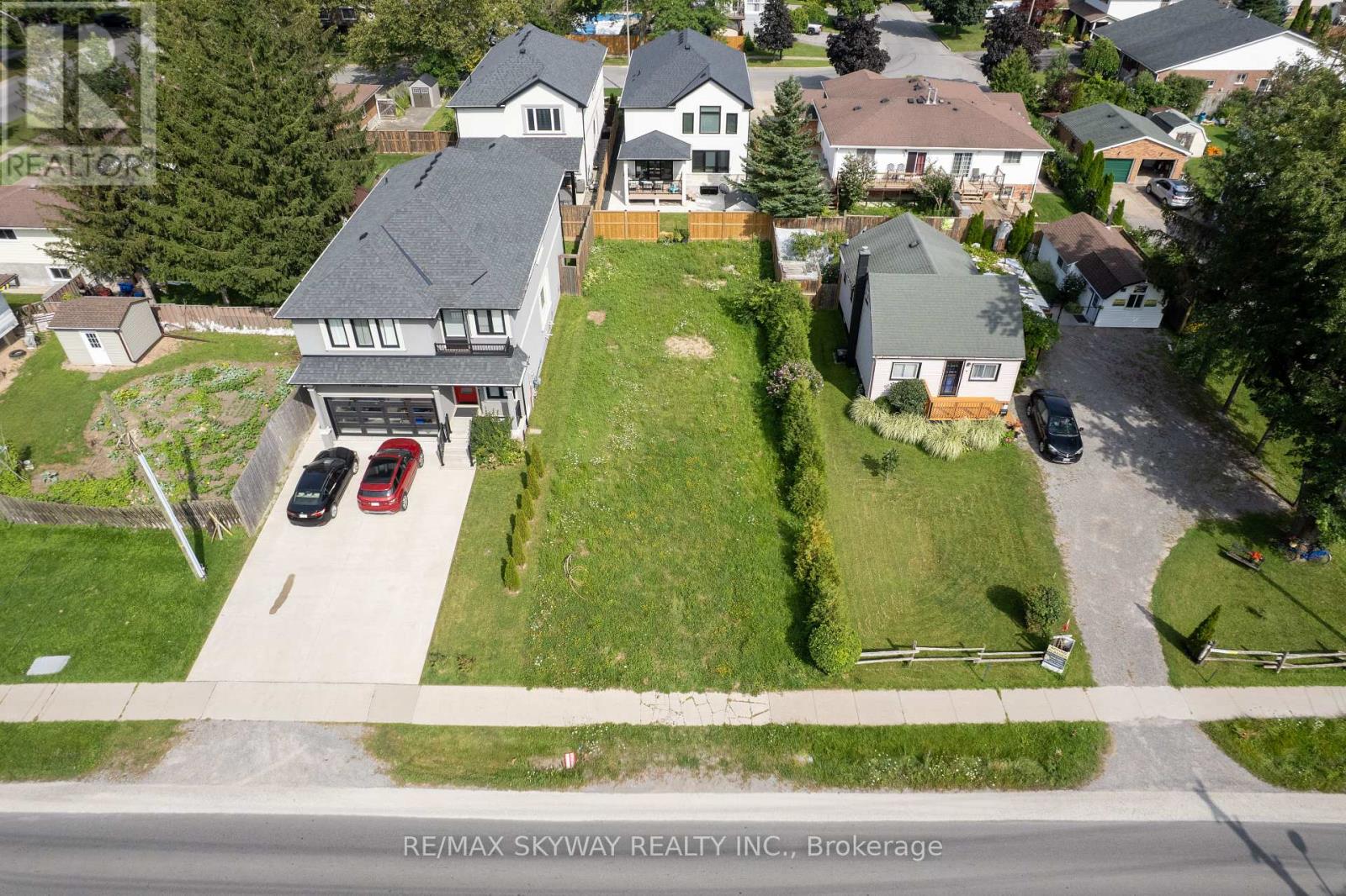 5084 Kalar Niagara Falls Road Property Photo 4