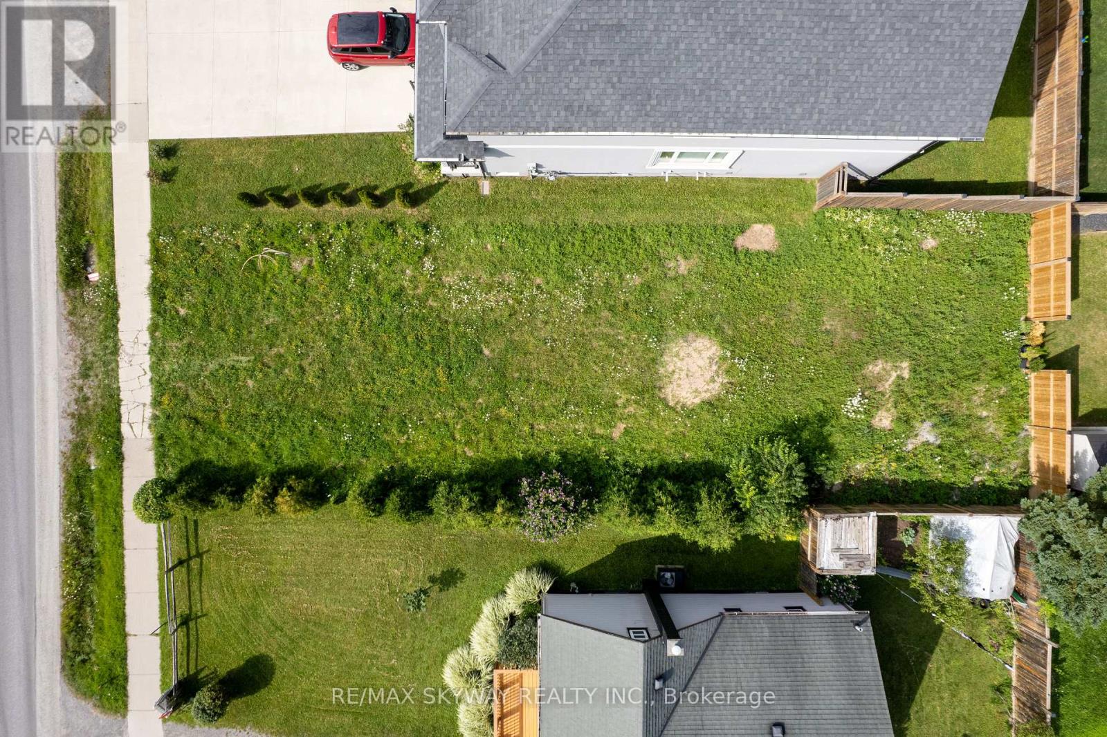 5084 Kalar Niagara Falls Road Property Photo 5