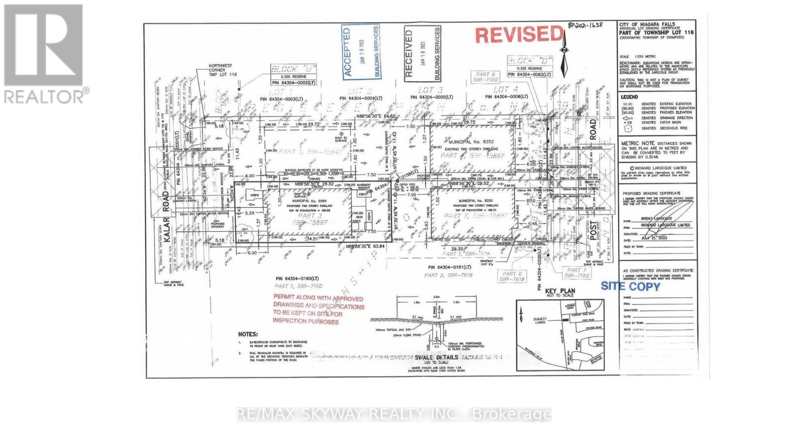 5084 Kalar Niagara Falls Road Property Photo 10