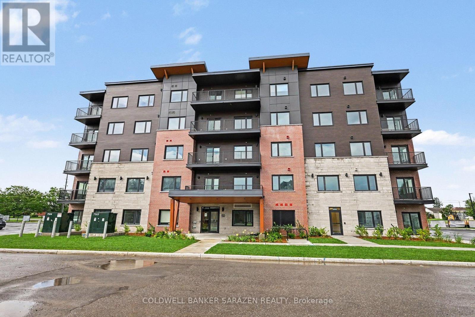 504 - 50 Corb Stewart Court Property Photo 1