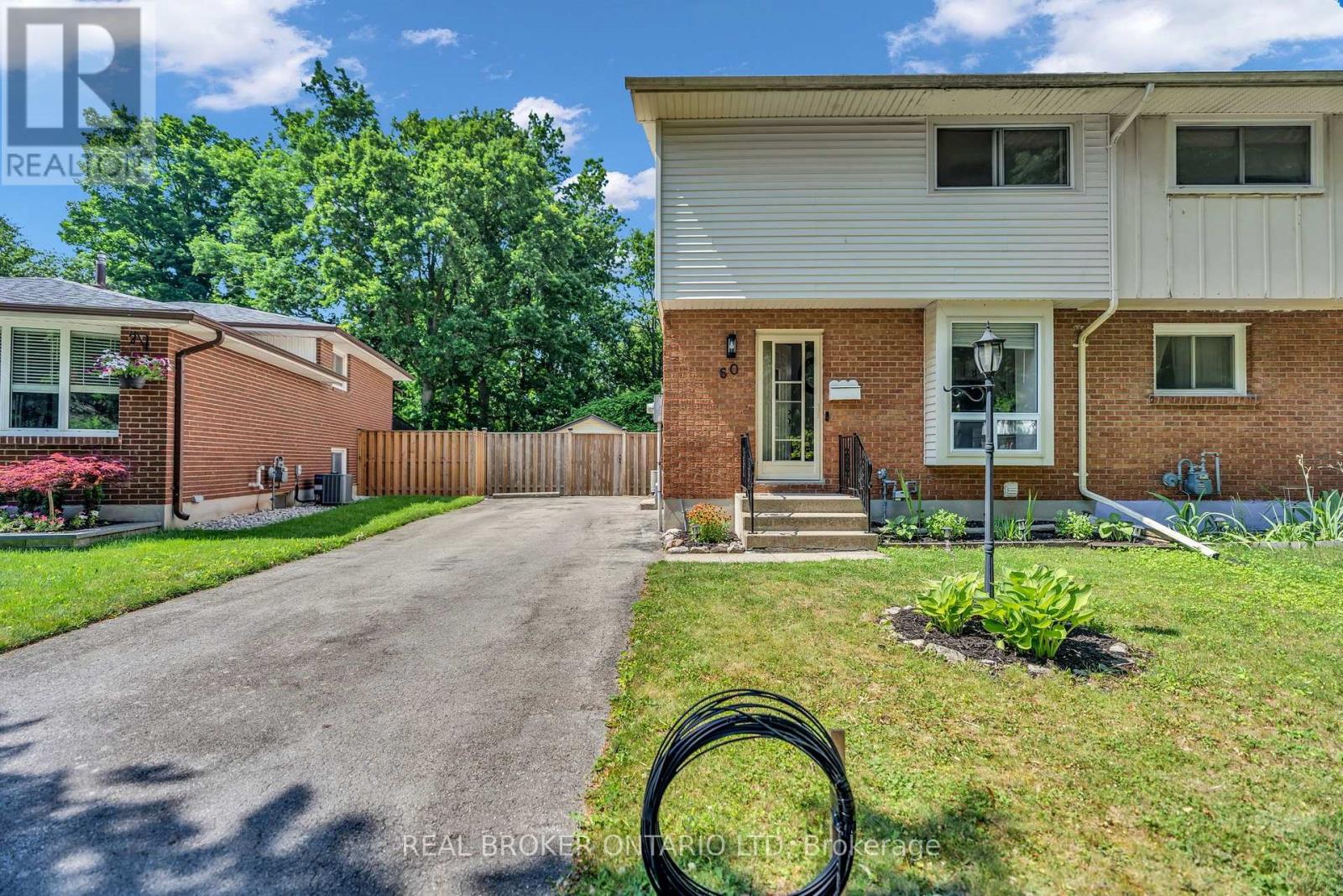 60 Tilipe Road Property Photo 1
