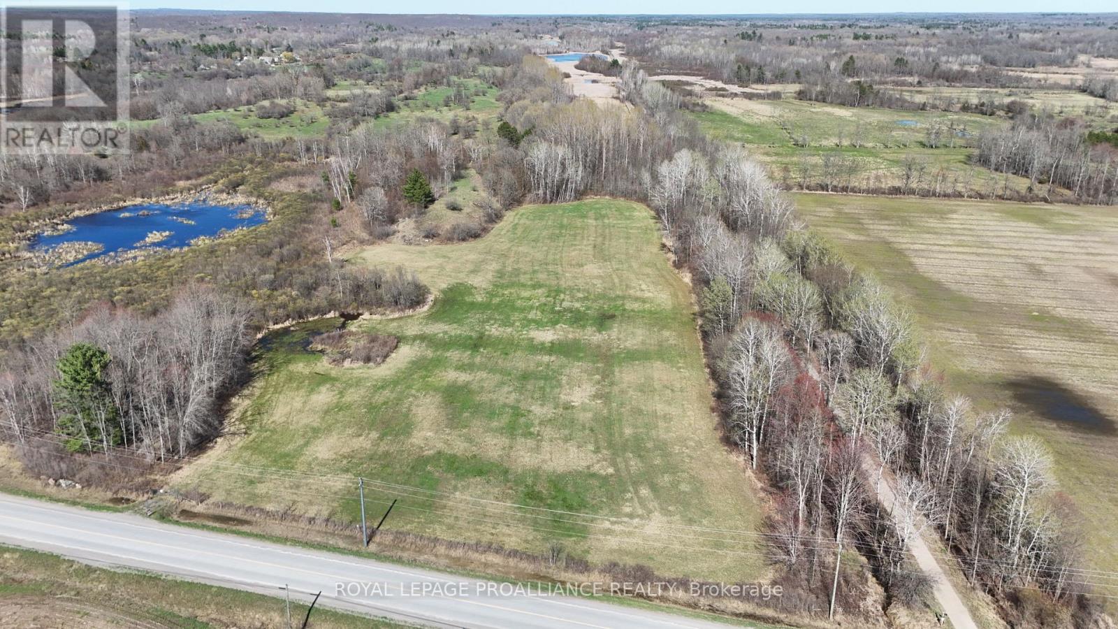 1306 Sulphide Road Property Photo 1