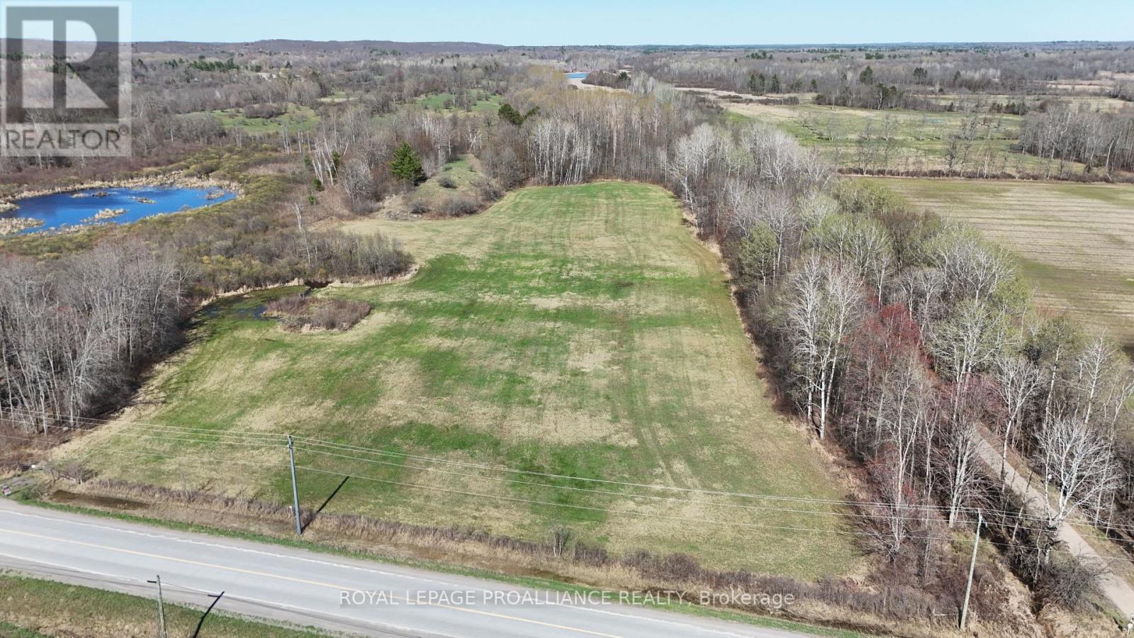 1306 Sulphide Road Property Photo 2