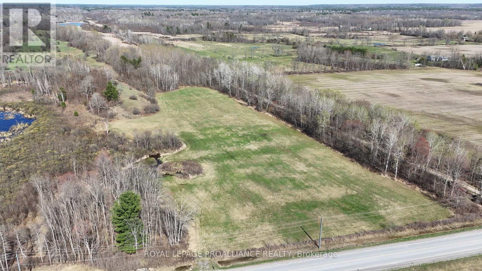 1306 Sulphide Road Property Photo 3