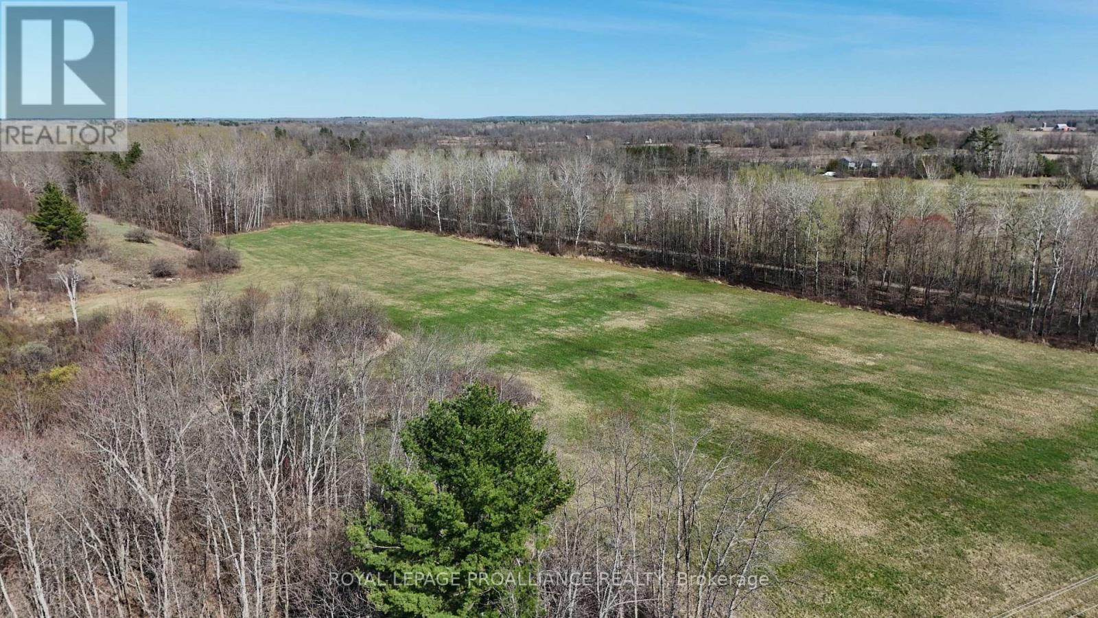 1306 Sulphide Road Property Photo 4
