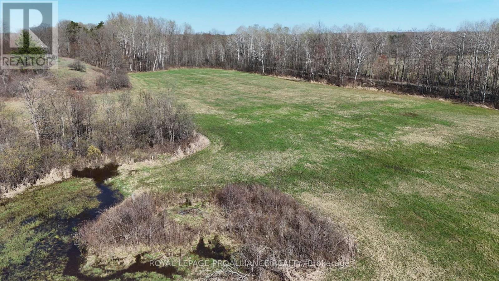 1306 Sulphide Road Property Photo 5