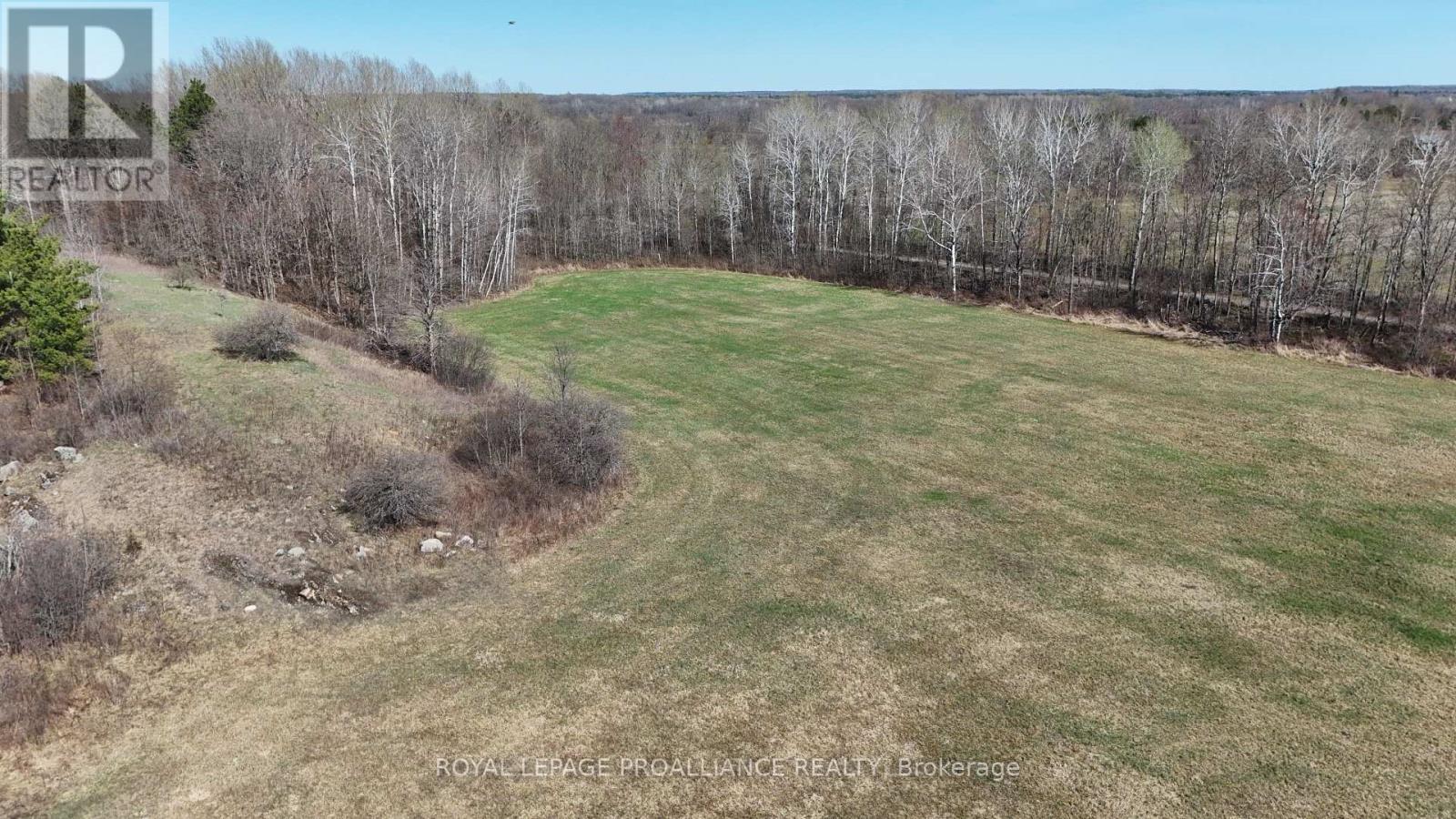 1306 Sulphide Road Property Photo 6